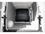 Volkswagen Crafter Exclusive BPM Vrij | Betimmering | Side Bars | Led | Digitaal Display | Trekhaak | Automaat