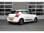 Suzuki Swift 1.2 Style Smart Hybrid | Camera | Adapt. Cruise | Navigatie | Carplay