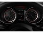 Suzuki Swift 1.2 Style Smart Hybrid | Camera | Adapt. Cruise | Navigatie | Carplay