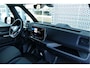 Volkswagen ID. Buzz Cargo Anniversary Edition | Led Matrix | 360  Camera | Trekhaak | Demonstratie Auto