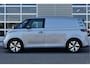 Volkswagen ID. Buzz Cargo Anniversary Edition | Led Matrix | 360  Camera | Trekhaak | Demonstratie Auto