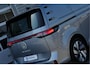Volkswagen ID. Buzz Cargo Anniversary Edition | Led Matrix | 360  Camera | Trekhaak | Demonstratie Auto