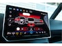 Volkswagen ID. Buzz Cargo Anniversary Edition | Led Matrix | 360  Camera | Trekhaak | Demonstratie Auto