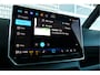 Volkswagen ID. Buzz Cargo Anniversary Edition | Led Matrix | 360  Camera | Trekhaak | Demonstratie Auto