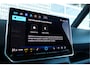 Volkswagen ID. Buzz Cargo Anniversary Edition | Led Matrix | 360  Camera | Trekhaak | Demonstratie Auto