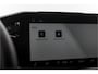 Volkswagen e-Transporter Style L2 IQ-Light | Trekhaak | Navigatie | Adaptive Cruise | Digitaal Dashboard