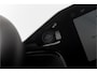Volkswagen e-Transporter Style L2 IQ-Light | Trekhaak | Navigatie | Adaptive Cruise | Digitaal Dashboard
