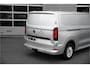 Volkswagen e-Transporter Style L2 IQ-Light | Trekhaak | Navigatie | Adaptive Cruise | Digitaal Dashboard