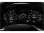 Volkswagen e-Transporter Style L2 IQ-Light | Trekhaak | Navigatie | Adaptive Cruise | Digitaal Dashboard