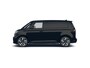 Volkswagen ID. Buzz Cargo Anniversary Edition | 79 kWh 340pk | 4MOTION | Trekhaak | LMV 20" | App Connect | LED Matrix |