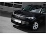 Volkswagen Tiguan 1.5TSi 272pk eHybrid Elegance | Panoramadak | Harman Kardon | Trekhaak |