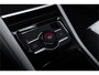 Volkswagen Tiguan 1.5TSi 272pk eHybrid Elegance | Panoramadak | Harman Kardon | Trekhaak |