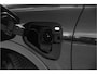 Volkswagen Tiguan 1.5TSi 272pk eHybrid Elegance | Panoramadak | Harman Kardon | Trekhaak |