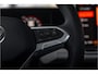 Volkswagen Tiguan 1.5TSi 272pk eHybrid Elegance | Panoramadak | Harman Kardon | Trekhaak |