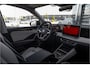 Volkswagen Tiguan 1.5TSi 272pk eHybrid Elegance | Panoramadak | Harman Kardon | Trekhaak |