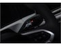 Volkswagen Tiguan 1.5TSi 272pk eHybrid Elegance | Panoramadak | Harman Kardon | Trekhaak |