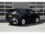 Volkswagen Tiguan 1.5TSi 272pk eHybrid Elegance | Panoramadak | Harman Kardon | Trekhaak |