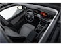 Volkswagen Tiguan 1.5TSi 272pk eHybrid Elegance | Panoramadak | Harman Kardon | Trekhaak |