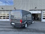 Volkswagen Crafter Exclusive BPM Vrij | Automaat | Led | Digitaal Dashboard | Trekhaak | Verwarmbaar Stuur