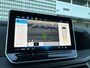Volkswagen Crafter Exclusive BPM Vrij | Automaat | Led | Digitaal Dashboard | Trekhaak | Verwarmbaar Stuur