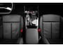 Audi A6 Sportback  e-tron Advanced edition 83 kWh 286pk | Keyless | 360 camera | Adaptive cruise