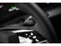 Audi A6 Sportback  e-tron Advanced edition 83 kWh 286pk | Keyless | 360 camera | Adaptive cruise