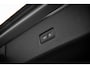 Audi Q8 55 TFSI e 394pk quattro Pro Line S | Panoramadak | Supersportstoelen | Assistentiepakket tour | Parking Plus | Trekhaak | B&O