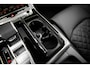 Audi Q8 55 TFSI e 394pk quattro Pro Line S | Panoramadak | Supersportstoelen | Assistentiepakket tour | Parking Plus | Trekhaak | B&O