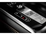 Audi Q8 55 TFSI e 394pk quattro Pro Line S | Panoramadak | Supersportstoelen | Assistentiepakket tour | Parking Plus | Trekhaak | B&O