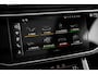 Audi Q8 55 TFSI e 394pk quattro Pro Line S | Panoramadak | Supersportstoelen | Assistentiepakket tour | Parking Plus | Trekhaak | B&O