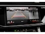 Audi Q8 55 TFSI e 394pk quattro Pro Line S | Panoramadak | Supersportstoelen | Assistentiepakket tour | Parking Plus | Trekhaak | B&O