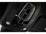 Audi Q8 55 TFSI e 394pk quattro Pro Line S | Panoramadak | Supersportstoelen | Assistentiepakket tour | Parking Plus | Trekhaak | B&O