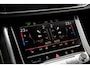 Audi Q8 55 TFSI e 394pk quattro Pro Line S | Panoramadak | Supersportstoelen | Assistentiepakket tour | Parking Plus | Trekhaak | B&O