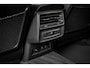 Audi Q8 55 TFSI e 394pk quattro Pro Line S | Panoramadak | Supersportstoelen | Assistentiepakket tour | Parking Plus | Trekhaak | B&O