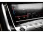Audi Q8 55 TFSI e 394pk quattro Pro Line S | Panoramadak | Supersportstoelen | Assistentiepakket tour | Parking Plus | Trekhaak | B&O