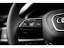 Audi Q8 55 TFSI e 394pk quattro Pro Line S | Panoramadak | Supersportstoelen | Assistentiepakket tour | Parking Plus | Trekhaak | B&O