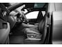 Audi Q8 55 TFSI e 394pk quattro Pro Line S | Panoramadak | Supersportstoelen | Assistentiepakket tour | Parking Plus | Trekhaak | B&O