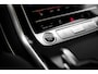 Audi Q8 55 TFSI e 394pk quattro Pro Line S | Panoramadak | Supersportstoelen | Assistentiepakket tour | Parking Plus | Trekhaak | B&O