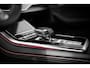 Audi Q8 55 TFSI e 394pk quattro Pro Line S | Panoramadak | Supersportstoelen | Assistentiepakket tour | Parking Plus | Trekhaak | B&O