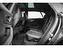 Audi Q8 55 TFSI e 394pk quattro Pro Line S | Panoramadak | Supersportstoelen | Assistentiepakket tour | Parking Plus | Trekhaak | B&O