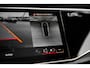 Audi Q8 55 TFSI e 394pk quattro Pro Line S | Panoramadak | Supersportstoelen | Assistentiepakket tour | Parking Plus | Trekhaak | B&O