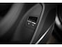 Audi Q8 55 TFSI e 394pk quattro Pro Line S | Panoramadak | Supersportstoelen | Assistentiepakket tour | Parking Plus | Trekhaak | B&O