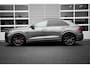 Audi Q8 55 TFSI e 394pk quattro Pro Line S | Panoramadak | Supersportstoelen | Assistentiepakket tour | Parking Plus | Trekhaak | B&O