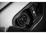 Audi Q8 55 TFSI e 394pk quattro Pro Line S | Panoramadak | Supersportstoelen | Assistentiepakket tour | Parking Plus | Trekhaak | B&O