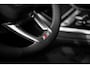 Audi Q8 55 TFSI e 394pk quattro Pro Line S | Panoramadak | Supersportstoelen | Assistentiepakket tour | Parking Plus | Trekhaak | B&O