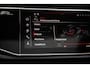 Audi Q8 55 TFSI e 394pk quattro Pro Line S | Panoramadak | Supersportstoelen | Assistentiepakket tour | Parking Plus | Trekhaak | B&O