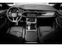 Audi Q8 55 TFSI e 394pk quattro Pro Line S | Panoramadak | Supersportstoelen | Assistentiepakket tour | Parking Plus | Trekhaak | B&O
