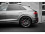 Audi Q8 55 TFSI e 394pk quattro Pro Line S | Panoramadak | Supersportstoelen | Assistentiepakket tour | Parking Plus | Trekhaak | B&O
