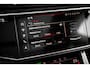 Audi Q8 55 TFSI e 394pk quattro Pro Line S | Panoramadak | Supersportstoelen | Assistentiepakket tour | Parking Plus | Trekhaak | B&O
