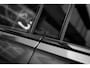 Audi Q8 55 TFSI e 394pk quattro Pro Line S | Panoramadak | Supersportstoelen | Assistentiepakket tour | Parking Plus | Trekhaak | B&O
